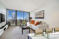 Property photo of 2701/318 Russell Street Melbourne VIC 3000