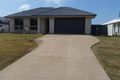 Property photo of 45 Monaco Drive Zilzie QLD 4710