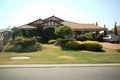 Property photo of 14 Holyhead Green Mindarie WA 6030