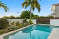 Property photo of 69 Baywater Drive Twin Waters QLD 4564