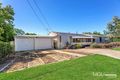 Property photo of 13 Leslie Street East Ipswich QLD 4305