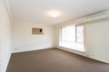 Property photo of 116 Casserley Avenue Girrawheen WA 6064