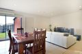 Property photo of 30 Red Gum Circuit Pakenham VIC 3810