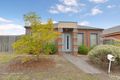 Property photo of 30 Red Gum Circuit Pakenham VIC 3810