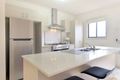Property photo of 30 Red Gum Circuit Pakenham VIC 3810