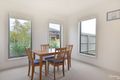 Property photo of 30 Red Gum Circuit Pakenham VIC 3810