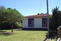 Property photo of 41 Jackson Way Merredin WA 6415
