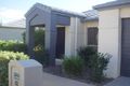 Property photo of 57 Riverwood Drive Ashmore QLD 4214