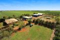 Property photo of 352 Burnett Heads Road Qunaba QLD 4670