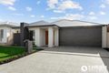 Property photo of 69 Marwood Circuit Success WA 6164