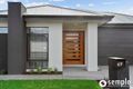 Property photo of 69 Marwood Circuit Success WA 6164