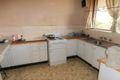 Property photo of 13/52 Robert Street Jesmond NSW 2299