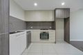 Property photo of 161/109-113 George Street Parramatta NSW 2150