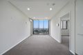Property photo of 161/109-113 George Street Parramatta NSW 2150