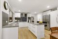 Property photo of 71 Raphael Crescent Frankston VIC 3199