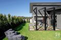 Property photo of 4 Lanning Street Baranduda VIC 3691