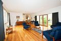 Property photo of 5A/14 Souter Street Eltham VIC 3095