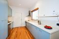 Property photo of 5A/14 Souter Street Eltham VIC 3095