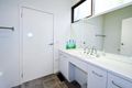 Property photo of 5A/14 Souter Street Eltham VIC 3095