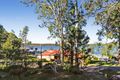 Property photo of 45 Eastslope Way North Arm Cove NSW 2324