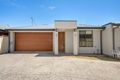 Property photo of 70B Glen Stuart Road Magill SA 5072