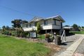 Property photo of 23 Aplin Street Stanthorpe QLD 4380