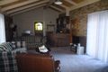 Property photo of 16 Vine Street Nuriootpa SA 5355