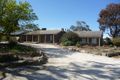Property photo of 16 Vine Street Nuriootpa SA 5355