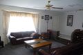 Property photo of 16 Vine Street Nuriootpa SA 5355