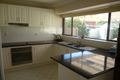 Property photo of 16 Vine Street Nuriootpa SA 5355