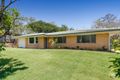 Property photo of 52 Brookfield Road Kenmore QLD 4069