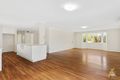 Property photo of 52 Brookfield Road Kenmore QLD 4069