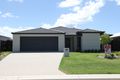 Property photo of 41 Blaxland Road Urraween QLD 4655