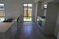 Property photo of 41 Blaxland Road Urraween QLD 4655