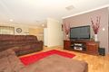 Property photo of 3 Ione Place Falcon WA 6210