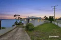 Property photo of 65 Linden Road Primrose Sands TAS 7173