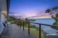 Property photo of 65 Linden Road Primrose Sands TAS 7173