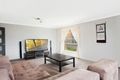 Property photo of 17 Roma Place Woongarrah NSW 2259