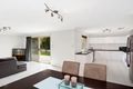 Property photo of 17 Roma Place Woongarrah NSW 2259