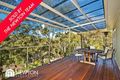 Property photo of 12 Kimberley Place Gymea Bay NSW 2227