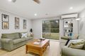Property photo of 71 Raphael Crescent Frankston VIC 3199