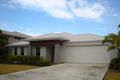 Property photo of 67 Juniper Street Heathwood QLD 4110