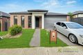 Property photo of 70 Turion Drive Mickleham VIC 3064