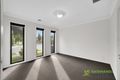Property photo of 70 Turion Drive Mickleham VIC 3064