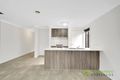 Property photo of 70 Turion Drive Mickleham VIC 3064
