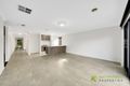 Property photo of 70 Turion Drive Mickleham VIC 3064