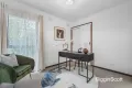 Property photo of 22 Strada Crescent Wheelers Hill VIC 3150