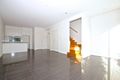 Property photo of 2/98 Collins Street Mentone VIC 3194