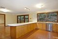 Property photo of 96 Fallon Drive Dural NSW 2158