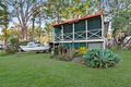 Property photo of 45 Eastslope Way North Arm Cove NSW 2324